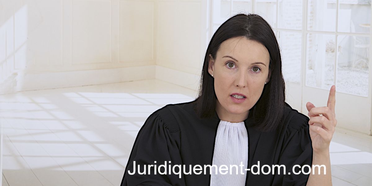 juridiquement-dom.com